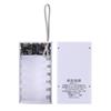 Mobile Power Supply Battery Case for 12 18650 Batteries Spring ContacOvercharge Overdischarge Short Circuits Protections