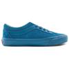 Vans Bold Ni 'Midnight Blue' VN0A3WLPCNQ