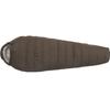 Sleeping Bag Robens Serac 300 (250130)