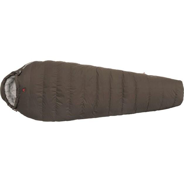 Sleeping Bag Robens Serac 300 (250130)