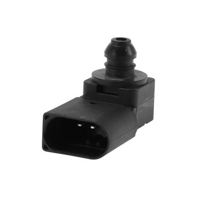 Für BMW M57N M57N2 N57S Motoren Saugrohrdruck MAP Sensor 13627792260