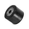 8mm Chain Roller Tensioner Pulley Wheel for Motorcycle Dirt Bike with Heavy Duty Bearing