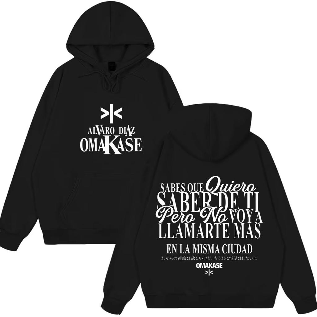 Autumn Fashion Men's Women's Hoodies Trend Letter Printing Unisex Fashion Pullover Long Sleeves Loose Casual Vintage Sweatshirts