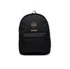Backpack Napapijri Voyage Big DP NP0A88VP Black