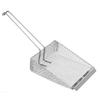 Hendi 642603 Double Mesh Wire Fry Scoop