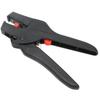 Wire Stripper Automatic Multi Functional Insulation Cable Cutter for Home Decoration Line Linking