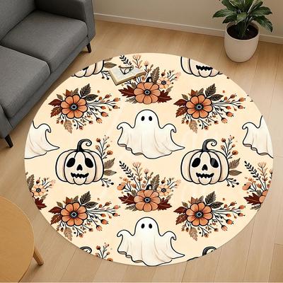 Tapis et moquettes – Tapis et carpettes