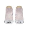 Chuck Taylor All Star Converse High 'Barely Rose' 159619F