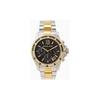 42mm MK7209 Parallel Import Wrist Watch
