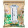 Qilv Herbal Foot Bath Soak Pack