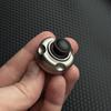 Edc Magnetic Levitation Fidget Spinner Adhd Sensory Toys Metal Spinners Anti Stress Fidget Spinner Toys