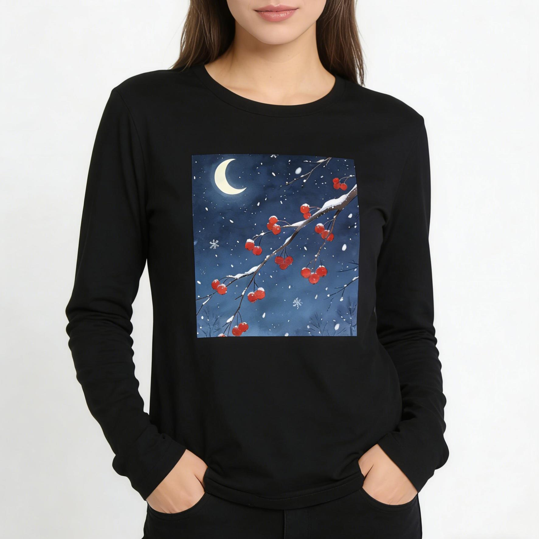 

Тяжеловесная базовая футболка из чистого хлопка с круглым вырезом, длинным рукавом, с принтом, свободная, плотная, универсальная базовая футболка для мужчин и женщин 9XL чёрный