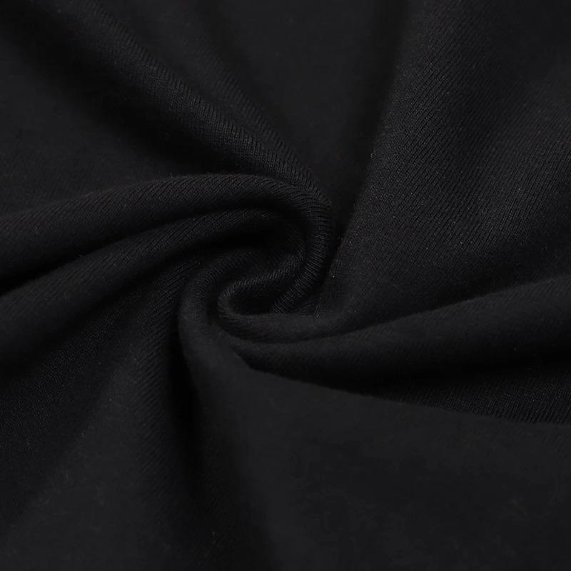 Shhh No One Cares Sarcastic Funny Novelty T Shirt High Quality O-Neck Short Sleeves 100% Cotton T-Shirts Men’s