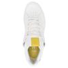 ON The Roger Clubhouse White Gecko Men Sneakers 3MD11062764