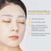 Mediheal Maschera Essenziale 10 Fogli/4 Fogli (1BOX) 4Digitato