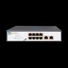 Rede – Modems e Routers