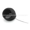 Rear Axle Rubber Dust Cover Front BMW K25 K26 K27 K28 K29 Motorcycle Protection Shield