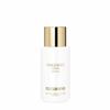 Rabanne Million Gold For Her Body Lotion 200ml