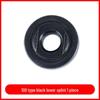 Hexagonal Pressure Plate Cover for 100/125 Angle Grinder Cutting Machine
