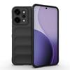 Shockproof Phone Case For Oppo Reno 14 Pro Case Soft TPU Silicone Full Back Cover For Oppo Reno 14 Pro Case For Oppo Reno 14 Pro