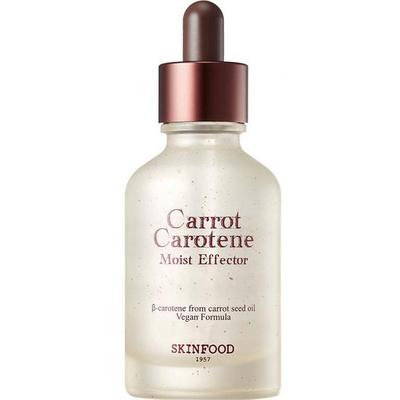 Karotten-Carotin-Feuchteffektor 52 ml