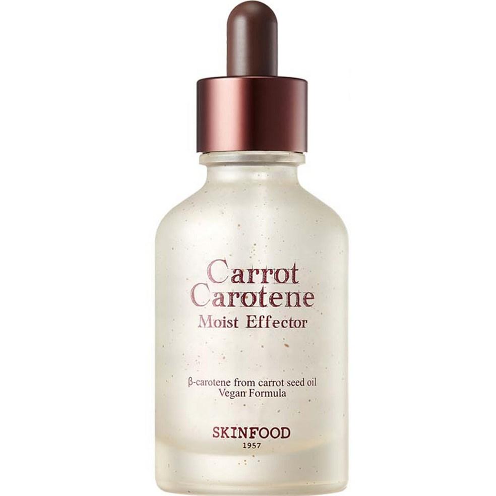 Skinfood Carrot Carotene Moist Effector 52ml