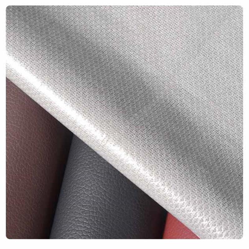 Self-adhesive Leather Repair Stickers Chair Cushions Leather Sofas Refurbishment Repair Subsidies