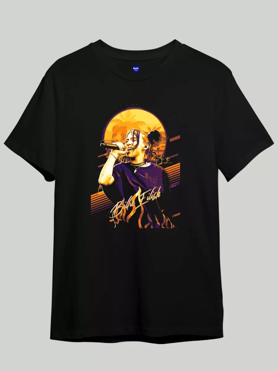 Stylish custom Natalya name T-shirt 3XL