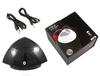 BB43 PORTABLE BLUETOOTH SPEAKER for smartphone