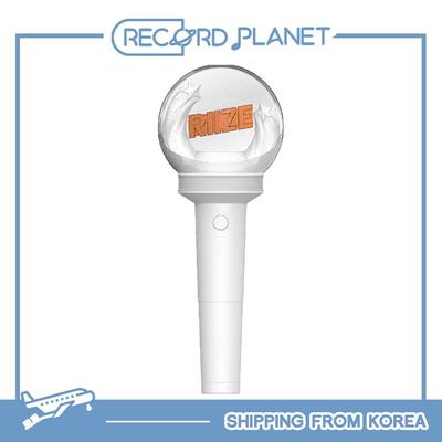 Official Light Stick Fanlight