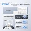 Yuwell 660 Blood Glucose Meter Kit