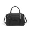 Handbag Leather Female Foreskin Handbag Everything Stylish Shoulder Bag Crossbody Bag Commuter Bag