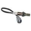 Oxygen Sensor 89465-0C180 Fits For:  Toyota