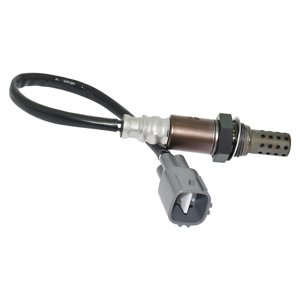 Oxygen Sensor 89465-0C180 Fits For:  Toyota