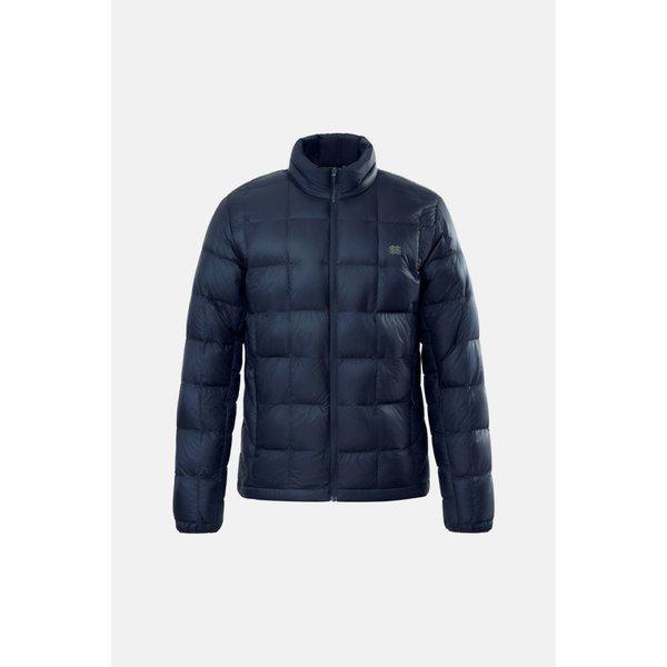 Kolon SportS Off SeaSon Men S Down Jwjdw25295gna