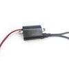 Ignition Coil 68V-82310-00-00 For Yamaha Outboard 115 200 225HP 2000-2006