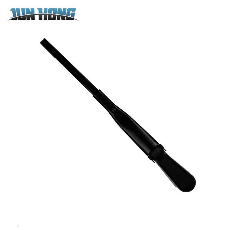 Hyundai Meijia/Matrix (01-08) Rear Wiper Assembly & Blade Arm