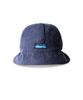 KAVU Fur Volford - Stormy Weather