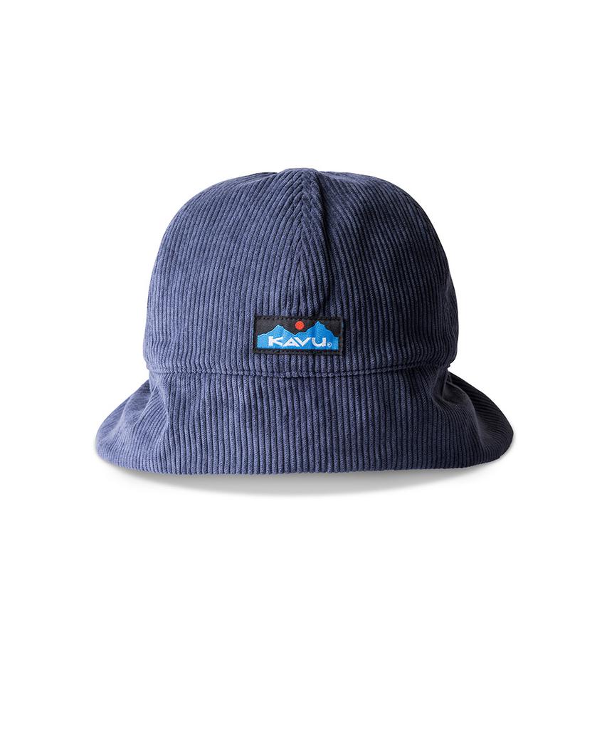 KAVU Fur Volford - Stormy Weather
