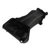 Evaporative Box Air Conditioning Inlet Duct 1499137 50 B Replacement for Tesla Model Y 2017 To 2023