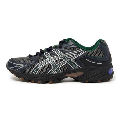 Gel-Kahana Tr Nexus Collaboration Retro Revival