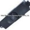 Automotive Switch A9065450913 for SPRINTER