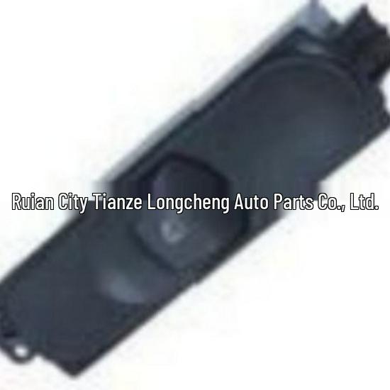 Automotive Switch A9065450913 for SPRINTER