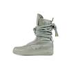 New Sf Air Force 1 High Sage AA1128-201