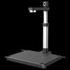Eloam S1220A3B A3 Document Camera Scanner CN Plug (adapter Included)