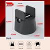 Adjustable Anti-Slip Chair Leg Caps - Noise Reduction and Stability Enhancers for Furniture