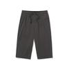 SNOWPEAK Root 7-Part Pants Chocolate Khaki (S26MMRHP62)
