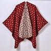 Accessori – Sciarpe e foulard