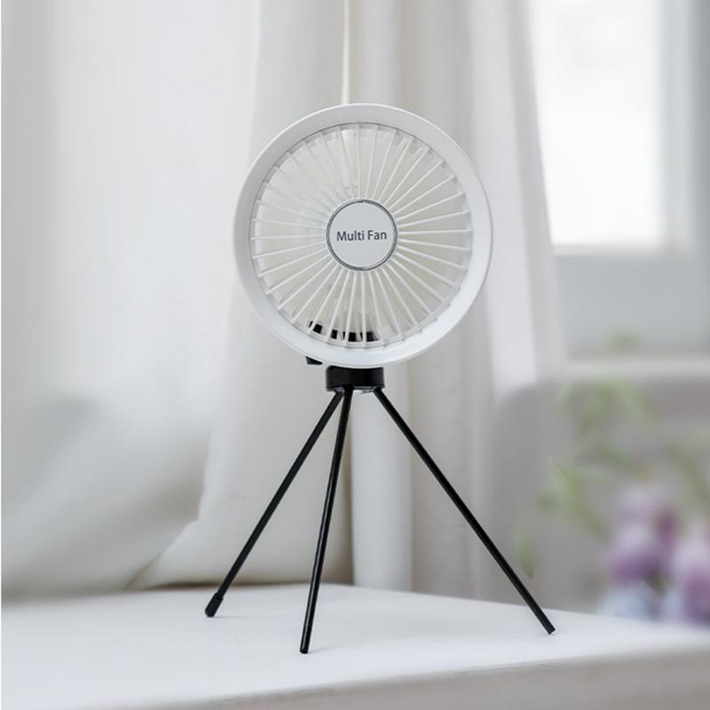 

USB беспроводной напольный кондиционер кемпинг потолочный вентилятор домашний настольный настенный вентилятор с ночной лампой для пикника