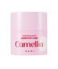 KAHI Cleansing Balm 50ml (Choose 1 of 4 types)